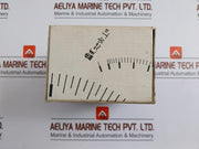 Frer-20-21-24Vdc-0-1500-A-Monitoring-Relay-Xcommaxxxx-209580-2