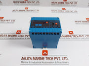 Frer-20-21-24Vdc-0-1500-A-Monitoring-Relay-Xcommaxxxx-209580-3