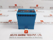 Frer-20-21-24Vdc-0-1500-A-Monitoring-Relay-Xcommaxxxx-209580-4