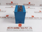 Frer-20-21-24Vdc-0-1500-A-Monitoring-Relay-Xcommaxxxx-209580-5
