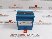 Frer-20-21-24Vdc-0-1500-A-Monitoring-Relay-Xcommaxxxx-209580-6