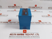 Frer-20-21-24Vdc-0-1500-A-Monitoring-Relay-Xcommaxxxx-209580-7
