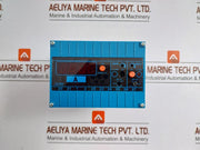 Frer-20-21-24Vdc-0-1500-A-Monitoring-Relay-Xcommaxxxx-209580-8