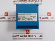 Frer-20-21-24Vdc-0-1500-A-Monitoring-Relay-Xcommaxxxx-209580-9