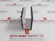 Frer -200-0-800kw