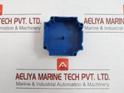 Frer -200-0-800kw