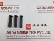 Frer -200-0-800kw