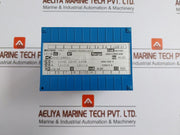Frer-24-Vdc-200-0-800-Kw-Utt-45-65Hz-Power-Transducer-Mcowd-209583-10