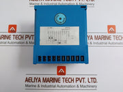 Frer-24-Vdc-200-0-800-Kw-Utt-45-65Hz-Power-Transducer-Mcowd-209583-11