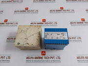 Frer-24-Vdc-200-0-800-Kw-Utt-45-65Hz-Power-Transducer-Mcowd-209583-1