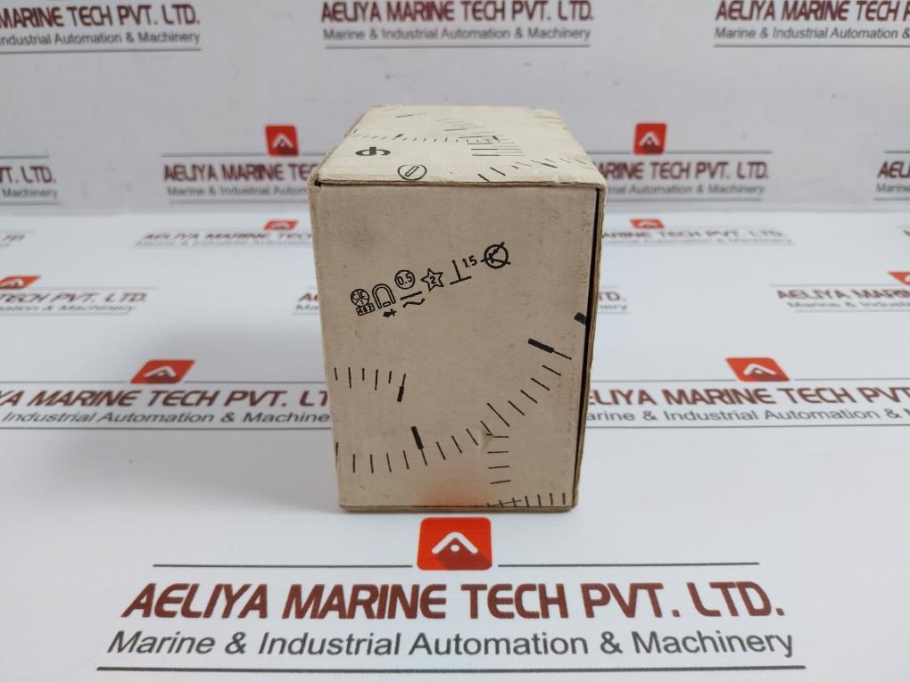 Frer-24-Vdc-200-0-800-Kw-Utt-45-65Hz-Power-Transducer-Mcowd-209583-1