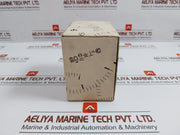 Frer-24-Vdc-200-0-800-Kw-Utt-45-65Hz-Power-Transducer-Mcowd-209583-2