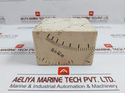 Frer-24-Vdc-200-0-800-Kw-Utt-45-65Hz-Power-Transducer-Mcowd-209583-3
