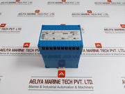 Frer-24-Vdc-200-0-800-Kw-Utt-45-65Hz-Power-Transducer-Mcowd-209583-4