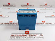 Frer-24-Vdc-200-0-800-Kw-Utt-45-65Hz-Power-Transducer-Mcowd-209583-5