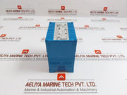 Frer-24-Vdc-200-0-800-Kw-Utt-45-65Hz-Power-Transducer-Mcowd-209583-6