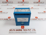 Frer-24-Vdc-200-0-800-Kw-Utt-45-65Hz-Power-Transducer-Mcowd-209583-7