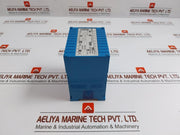 Frer-24-Vdc-200-0-800-Kw-Utt-45-65Hz-Power-Transducer-Mcowd-209583-8