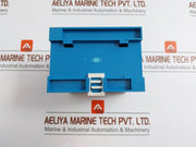 Frer-24-Vdc-200-0-800-Kw-Utt-45-65Hz-Power-Transducer-Mcowd-209583-9