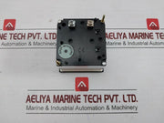 Frer -250-0-250 V