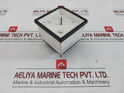 Frer -250-0-250 V
