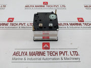 Frer -250-0-250 V