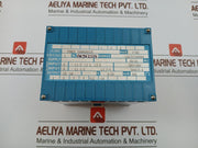 Frer-380-100v-160-0-1000kw-Power-Transducer-FTWD-45-65hz-209928-2