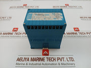 Frer-380-100v-160-0-1000kw-Power-Transducer-FTWD-45-65hz-209928-3