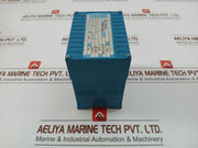 Frer-380-100v-160-0-1000kw-Power-Transducer-FTWD-45-65hz-209928-4