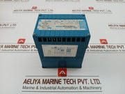 Frer-380-100v-160-0-1000kw-Power-Transducer-FTWD-45-65hz-209928-5