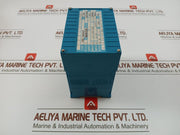 Frer-380-100v-160-0-1000kw-Power-Transducer-FTWD-45-65hz-209928-6