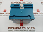 Frer-380-100v-160-0-1000kw-Power-Transducer-FTWD-45-65hz-209928-7