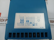 Frer-380-100v-160-0-1000kw-Power-Transducer-FTWD-45-65hz-209928-8