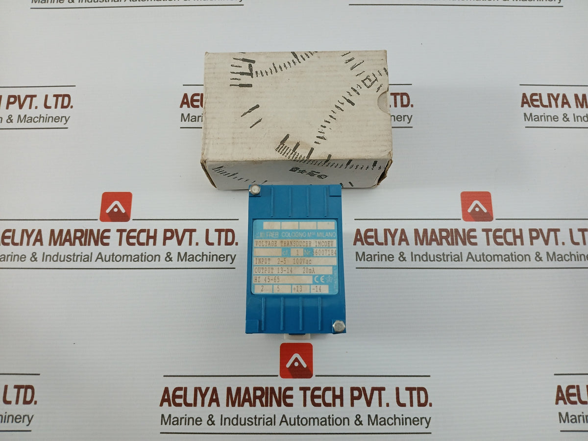 Frer-Input-2-5-100vac-Voltage-Transducer-1MCOEV-209925-1