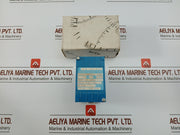 Frer-Input-2-5-100vac-Voltage-Transducer-1MCOEV-209925-1