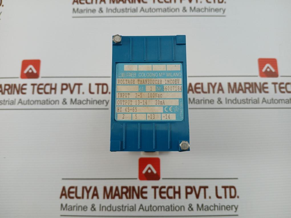 Frer-Input-2-5-100vac-Voltage-Transducer-1MCOEV-209925-1