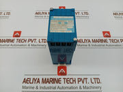Frer-Input-2-5-100vac-Voltage-Transducer-1MCOEV-209925-3
