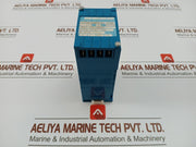 Frer-Input-2-5-100vac-Voltage-Transducer-1MCOEV-209925-4