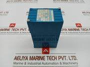 Frer-Input-2-5-100vac-Voltage-Transducer-1MCOEV-209925-5