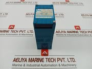 Frer-Input-2-5-100vac-Voltage-Transducer-1MCOEV-209925-6