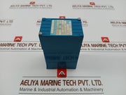 Frer-Input-2-5-100vac-Voltage-Transducer-1MCOEV-209925-7