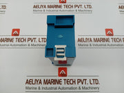 Frer-Input-2-5-100vac-Voltage-Transducer-1MCOEV-209925-8