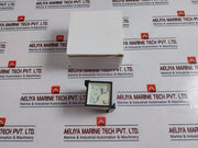 Frer 0-100/200A Ammeter