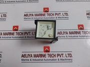 Frer 0-100/200A Ammeter