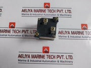 Frer 0-100/200A Ammeter