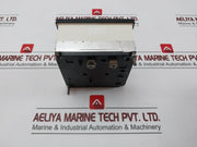 Frer 0-300V Analog Voltmeter Panel Meter 220/100V