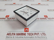Frer 0-800v