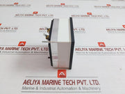 Frer 0-800v