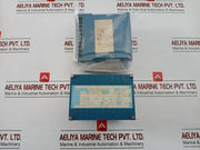 Frer 1a96wd