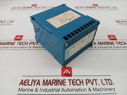 Frer 1a96wd